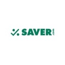 Hostkarle Coupon Codes